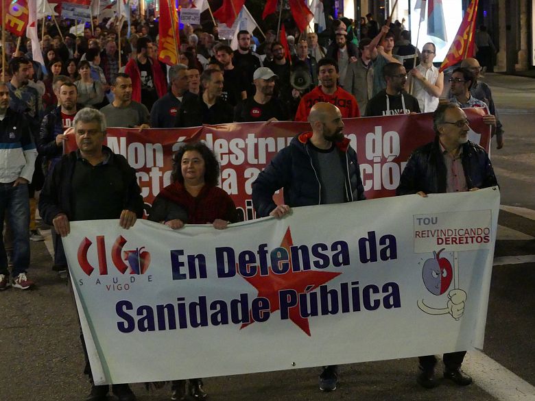 2017-03-10 Manifa10MarzoVigo18.JPG